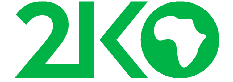 001 SS Logo Final-01